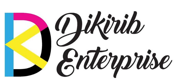 DiKirib Enterprise