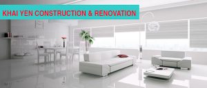 KY-renovation-construction-melaka