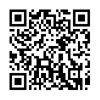 KY_mozek_qr