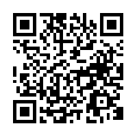 SweeHengUndertaker_QR