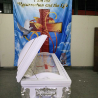 christian funeral services batu pahat johor