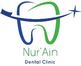 nuruldental