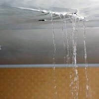roof-leaking-water-rosak-melaka