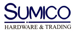 sumico-trading-canopy-melaka-logo