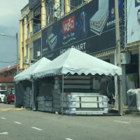 canopy-rental-melaka-20161