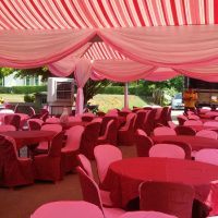 red-canopy-rental-melaka