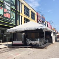 rental-canvas-tents-melaka