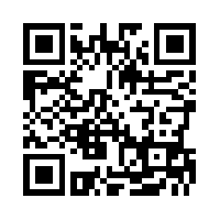 sumico-qr