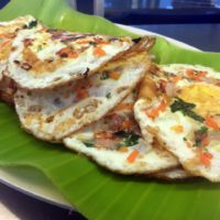 indian-food011_rhamyas-curry-melaka
