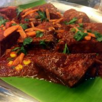indian-food012_rhamyas-curry-melaka