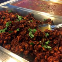 indian-food014_rhamyas-curry-melaka