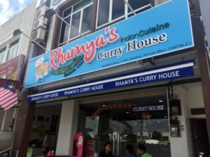 indian-food018_rhamyas-curry-melaka