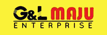 G & L Maju Ent | Renovation & Construction