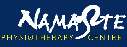 Namaste Physiotherapy Centre