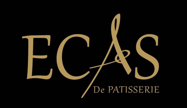 ECAS De Patisserie