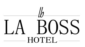 LA BOSS HOTEL MELAKA
