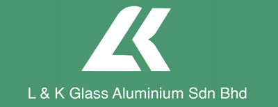 L&K Glass Aluminium Sdn Bhd