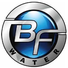 BF Water Filter Marketing