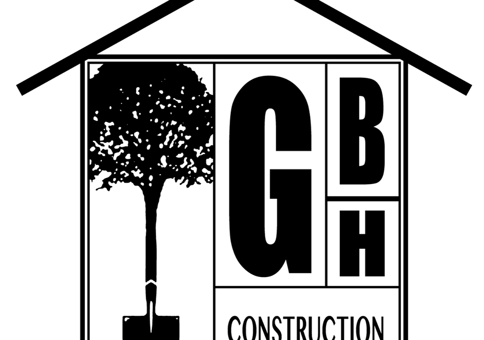 GBH Construction | Renovation & Tiling Works