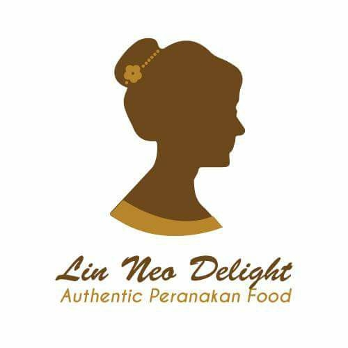 Lin Neo Delight | Nyonya Restaurant | Peranakan Food