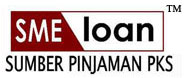 SME Loan Malaysia | Business Loan