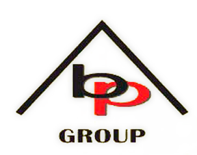 BP Group Stainless Steel Melaka | Construction & Renovation
