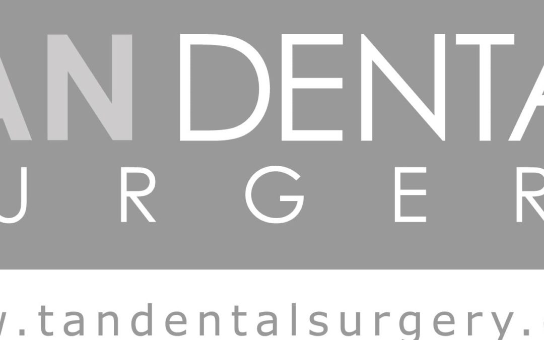 Tan Dental Surgery