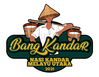 Bang Kandar | Nasi Kandar Utara Melayu Kuantan Pahang