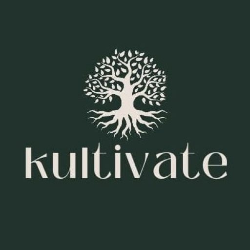 Kultivate Healthcare Malaysia | Medical Products