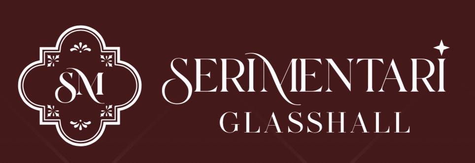 Seri Mentari Glasshall Dewan Kahwin Melaka